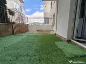 Apartament 2 camere, 53 mp, terasă | zona Vivo, Florești 