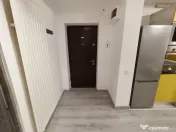 Apartament 2 camere, 53 mp, terasă | zona Vivo, Florești 