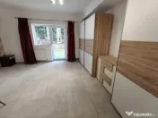 Apartament 2 camere, 53 mp, terasă | zona Vivo, Florești 