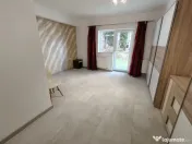 Apartament 2 camere, 53 mp, terasă | zona Vivo, Florești 