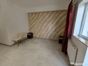 Apartament 2 camere, 53 mp, terasă | zona Vivo, Florești 