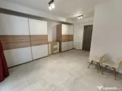 Apartament 2 camere, 53 mp, terasă | zona Vivo, Florești 