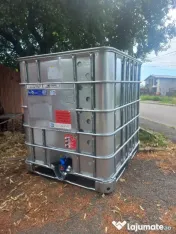 bazin tabla 1000L 