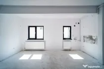 Apartament 3 Camere- 77 mp in Militari, langa METROU, liber, NOU, COMISION 0%