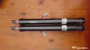 Amortizoare Bilstein 