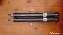 Amortizoare Bilstein