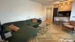 Apartament l 2 Camere l Pipera