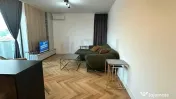 Apartament l 2 Camere l Pipera 