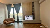 Apartament l 2 Camere l Pipera 