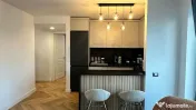 Apartament l 2 Camere l Pipera 