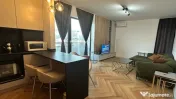 Apartament l 2 Camere l Pipera 
