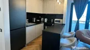 Apartament l 2 Camere l Pipera 