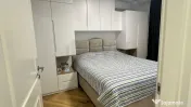 Apartament l 2 Camere l Pipera 