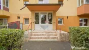GARSONIERA | ETAJ 1 | 22 MP UTILI + 2 MP LOGIE | AVRAM IANCU | 