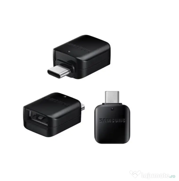 Adaptor USB-C la USB 3.0 - Type OTG