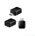 Adaptor USB-C la USB 3.0 - Type OTG