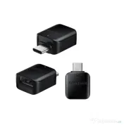 Adaptor USB-C la USB 3.0 - Type OTG 