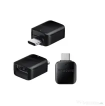 Adaptor USB-C la USB 3.0 - Type OTG