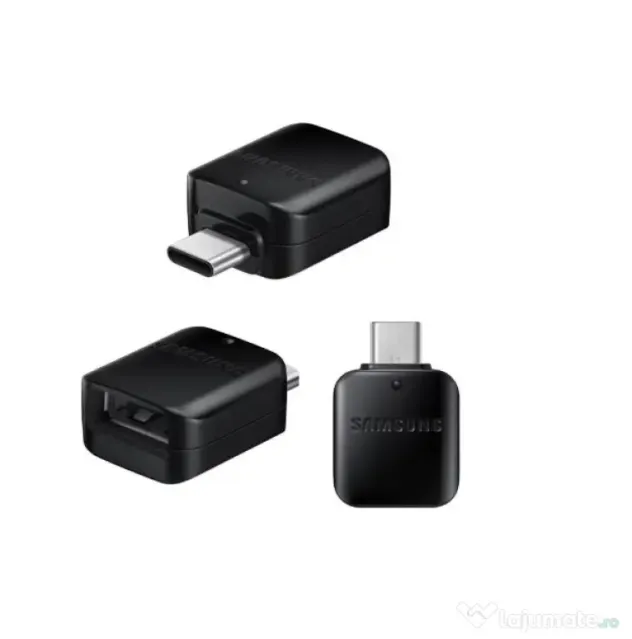 Adaptor USB-C la USB 3.0 - Type OTG