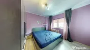 Apartament 2 camere | Str. 13 Decembrie | 2 boxe | Balcon 