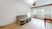 Apartament 2 camere | Str. 13 Decembrie | 2 boxe | Balcon 