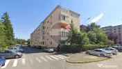 Apartament 2 camere | Str. 13 Decembrie | 2 boxe | Balcon 