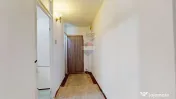 Apartament 2 camere | Str. 13 Decembrie | 2 boxe | Balcon 