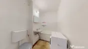 Apartament 2 camere | Str. 13 Decembrie | 2 boxe | Balcon 