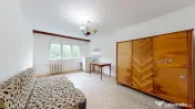 Apartament 2 camere | Str. 13 Decembrie | 2 boxe | Balcon 