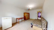 Apartament 2 camere | Str. 13 Decembrie | 2 boxe | Balcon 