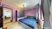 Apartament 2 camere | Str. 13 Decembrie | 2 boxe | Balcon 