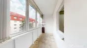 Apartament 2 camere | Str. 13 Decembrie | 2 boxe | Balcon 