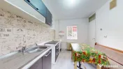 Apartament 2 camere | Str. 13 Decembrie | 2 boxe | Balcon 