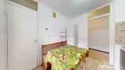 Apartament 2 camere | Str. 13 Decembrie | 2 boxe | Balcon 