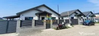 Casa individuala 3 camere- Berceni 