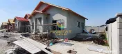 Casa individuala 3 camere- Berceni 