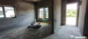 Casa individuala 3 camere- Berceni 