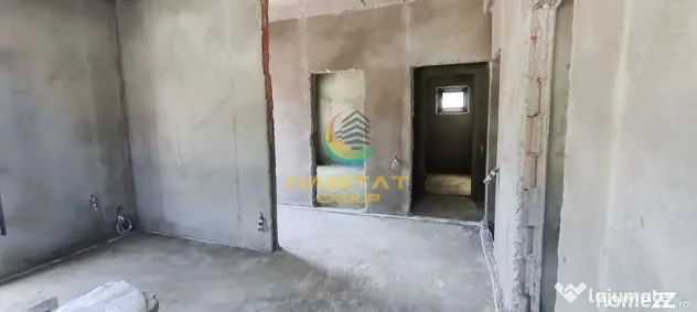 Casa individuala 3 camere- Berceni - Berceni (Bucuresti-Ilfov)