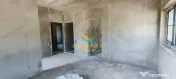 Casa individuala 3 camere- Berceni 