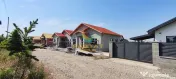 Casa individuala 3 camere- Berceni 