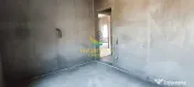 Casa individuala 3 camere- Berceni 