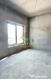 Casa individuala 3 camere- Berceni 