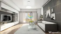 Garsoniera spatioasa, bloc nou, Aparatorii Patriei