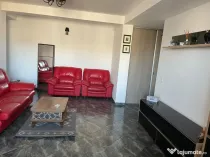 Apartament Statiunea Techirghiol