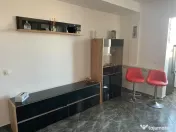 Apartament Statiunea Techirghiol 