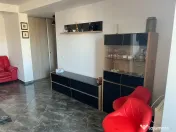 Apartament Statiunea Techirghiol 