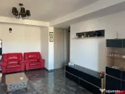Apartament Statiunea Techirghiol 