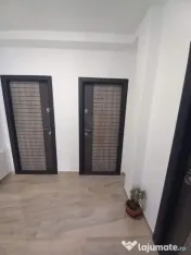 Apartament Statiunea Techirghiol 