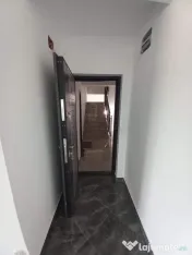 Apartament Statiunea Techirghiol 