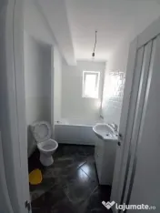 Apartament Statiunea Techirghiol 